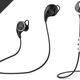 Illustration for article titled Cut the Cord With Bluetooth Earbuds For Any Budget